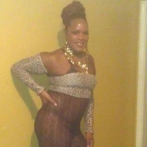 Meet your Posher, Donnell